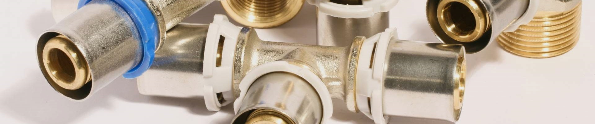 Blog, Boiler Repairs Foots Cray