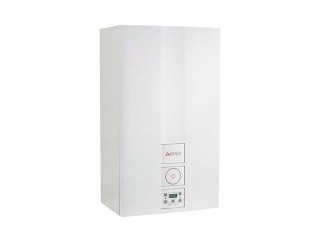 Biasi Boiler Repairs Foots Cray, Call 020 3519 1525