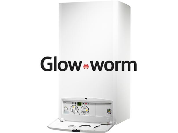 Glow-worm Boiler Repairs Foots Cray, Call 020 3519 1525