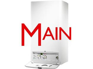 Main Boiler Repairs Foots Cray, Call 020 3519 1525