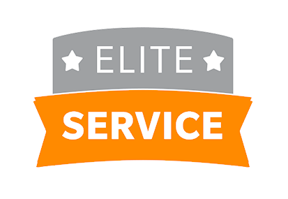 Elite Boiler Repairs Service Sidcup, Foots Cray, DA14