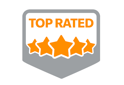 Top Rated Boiler Repairs Foots Cray